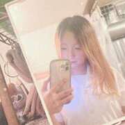 ヒメ日記 2025/03/28 11:20 投稿 みなみ 石庭