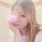 ヒメ日記 2025/03/28 13:02 投稿 みなみ 石庭