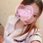 ヒメ日記 2025/03/29 10:03 投稿 みなみ 石庭