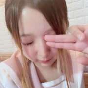 ヒメ日記 2025/05/02 11:55 投稿 みなみ 石庭