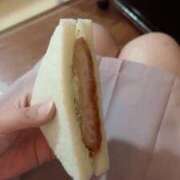 ヒメ日記 2025/05/02 14:36 投稿 みなみ 石庭