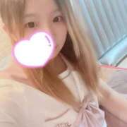 ヒメ日記 2025/05/19 17:00 投稿 みなみ 石庭