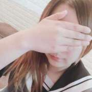 ヒメ日記 2025/05/25 13:10 投稿 みなみ 石庭