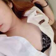 ヒメ日記 2025/06/01 20:50 投稿 みなみ 石庭