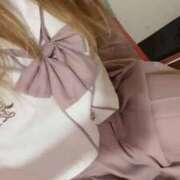 ヒメ日記 2025/08/30 10:00 投稿 みなみ 石庭