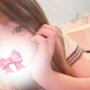 ヒメ日記 2025/10/18 10:30 投稿 みなみ 石庭