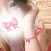 ヒメ日記 2025/10/20 13:00 投稿 みなみ 石庭