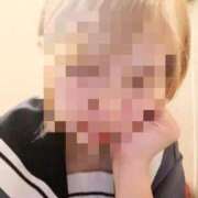 ヒメ日記 2026/01/25 20:00 投稿 みなみ 石庭