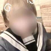 ヒメ日記 2026/02/06 19:20 投稿 みなみ 石庭