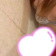 ヒメ日記 2026/02/13 21:50 投稿 みなみ 石庭