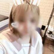 ヒメ日記 2026/02/22 18:20 投稿 みなみ 石庭