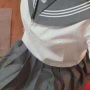 ヒメ日記 2026/03/27 21:00 投稿 みなみ 石庭