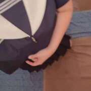 ヒメ日記 2026/04/05 18:40 投稿 みなみ 石庭