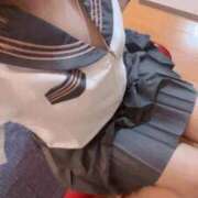 ヒメ日記 2026/04/08 22:35 投稿 みなみ 石庭