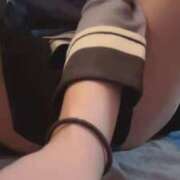 ヒメ日記 2026/04/19 18:45 投稿 みなみ 石庭