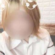 ヒメ日記 2026/04/21 19:00 投稿 みなみ 石庭