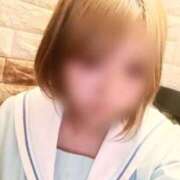 ヒメ日記 2026/04/21 22:10 投稿 みなみ 石庭