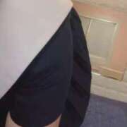 ヒメ日記 2026/04/22 21:00 投稿 みなみ 石庭