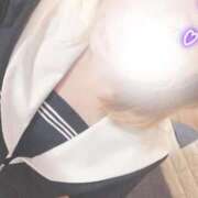 ヒメ日記 2026/04/22 21:30 投稿 みなみ 石庭