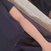 ヒメ日記 2026/04/22 23:29 投稿 みなみ 石庭