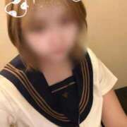 ヒメ日記 2026/04/23 20:30 投稿 みなみ 石庭