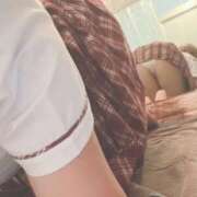 ヒメ日記 2026/04/24 20:30 投稿 みなみ 石庭