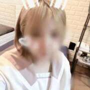 ヒメ日記 2026/04/24 22:50 投稿 みなみ 石庭