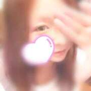 ヒメ日記 2026/08/25 20:50 投稿 みなみ 石庭
