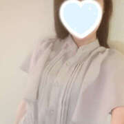 ヒメ日記 2025/01/06 18:06 投稿 きほ 那須塩原人妻花壇