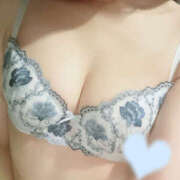 ヒメ日記 2025/01/07 14:51 投稿 きほ 那須塩原人妻花壇