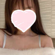 ヒメ日記 2025/01/08 21:12 投稿 きほ 那須塩原人妻花壇