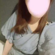 ヒメ日記 2025/01/09 16:12 投稿 きほ 那須塩原人妻花壇