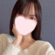 ヒメ日記 2025/01/10 22:52 投稿 きほ 那須塩原人妻花壇