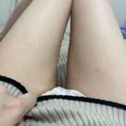 きほ グリーンリゾート120分様💌 那須塩原人妻花壇