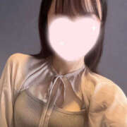 きほ K100分様💌 那須塩原人妻花壇