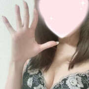 きほ リオ100分様💌 那須塩原人妻花壇