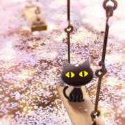 ヒメ日記 2024/12/10 16:30 投稿 すばる 甲府人妻隊