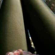 ヒメ日記 2024/12/10 17:46 投稿 すばる 甲府人妻隊