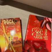 ヒメ日記 2024/12/11 17:04 投稿 すばる 甲府人妻隊