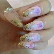 ヒメ日記 2024/12/11 18:07 投稿 すばる 甲府人妻隊