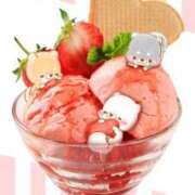 ヒメ日記 2024/12/18 18:28 投稿 すばる 甲府人妻隊