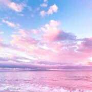 ヒメ日記 2024/12/21 02:22 投稿 すばる 甲府人妻隊