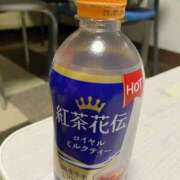 ヒメ日記 2024/12/21 22:09 投稿 すばる 甲府人妻隊