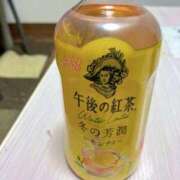 ヒメ日記 2024/12/22 00:34 投稿 すばる 甲府人妻隊