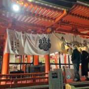 ヒメ日記 2025/01/01 02:24 投稿 すばる 甲府人妻隊