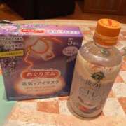 ヒメ日記 2025/01/03 15:16 投稿 すばる 甲府人妻隊