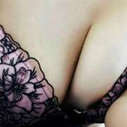 ヒメ日記 2025/01/30 20:15 投稿 すばる 甲府人妻隊