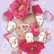 ヒメ日記 2025/02/08 23:14 投稿 すばる 甲府人妻隊