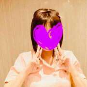 ヒメ日記 2025/02/08 23:53 投稿 すばる 甲府人妻隊