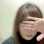 ヒメ日記 2025/02/17 20:57 投稿 すばる 甲府人妻隊